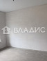Дом 96.00м², фото 8