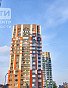 1-комнатная квартира, 39 м2, эт. 3, id: 1003000, фото 4