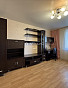 2-Комнатная квартира 54.40м², эт. 12, фото 8
