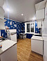 3-Комнатная квартира 62.50м², эт. 7, фото 7