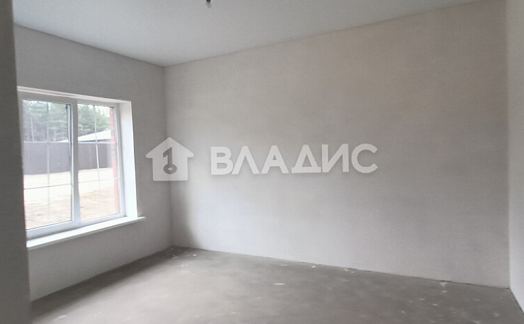 Дом 96.00м², фото 13