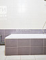 1-Комнатная квартира 41.80м², эт. 1, фото 21