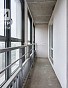 4-Комнатная квартира 95.40м², эт. 8, фото 17