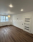 1-Комнатная квартира 40.40м², эт. 11, фото 2