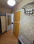 2-Комнатная квартира 43.00м², эт. 1, фото 9