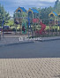 Студия 18.40м², эт. 18, фото 23