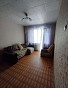 1-Комнатная квартира 32.00м², эт. 6, фото 1