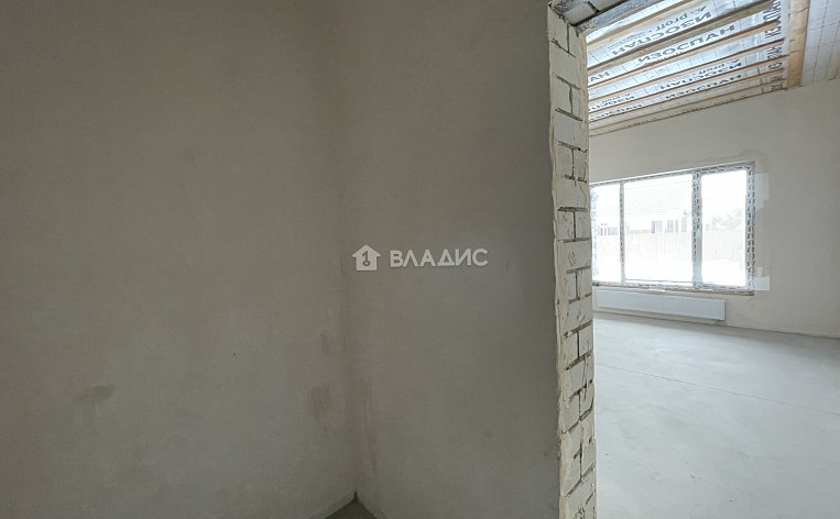 Дом 235.50м², фото 32