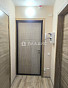 1-Комнатная квартира 39.50м², эт. 5, фото 16