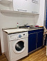 3-Комнатная квартира 62.50м², эт. 7, фото 5