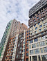 2-Комнатная квартира 62.90м², эт. 10, фото 5