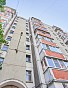 1-Комнатная квартира 34.80м², эт. 1, фото 11