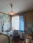 2-Комнатная квартира 44.00м², эт. 2, фото 6