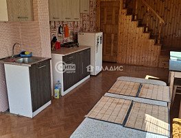 Дом, 110 м2, 12 сотка