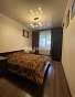 4-комнатная квартира, 110.2 м2, эт. 2, id: 966876, фото 6