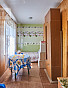 Дом 30.60м², фото 17