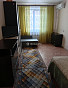 1-Комнатная квартира 34.50м², эт. 5, фото 9
