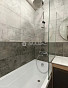 3-Комнатная квартира 54.00м², эт. 2, фото 8