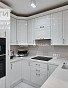3-комнатная квартира, 137.5 м2, эт. 14, id: 1080981, фото 3