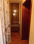 2-Комнатная квартира 44.00м², эт. 5, фото 9