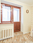 1-Комнатная квартира 39.00м², эт. 4, фото 10