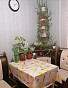 1-Комнатная квартира 32.50м², эт. 8, фото 8