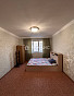 2-Комнатная квартира 55.80м², эт. 9, фото 3