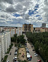 1-Комнатная квартира 41.10м², эт. 16, фото 18