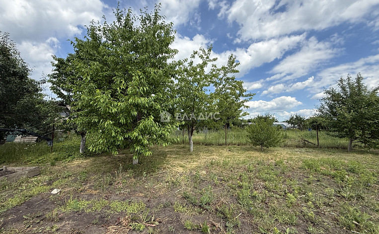 Дом 57.20м², фото 31