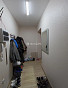 3-Комнатная квартира 72.30м², эт. 4, фото 29