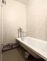 2-Комнатная квартира 43.20м², эт. 3, фото 3