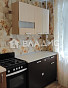 1-Комнатная квартира 31.00м², эт. 1, фото 11