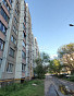 1-Комнатная квартира 36.00м², эт. 4, фото 1