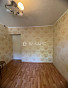 2-Комнатная квартира 48.00м², эт. 3, фото 11