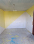 3-Комнатная квартира 70.90м², эт. 13, фото 22