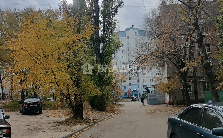 Комната 12.50м², эт. 8, фото 23