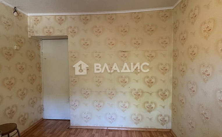 2-Комнатная квартира 48.00м², эт. 3, фото 40