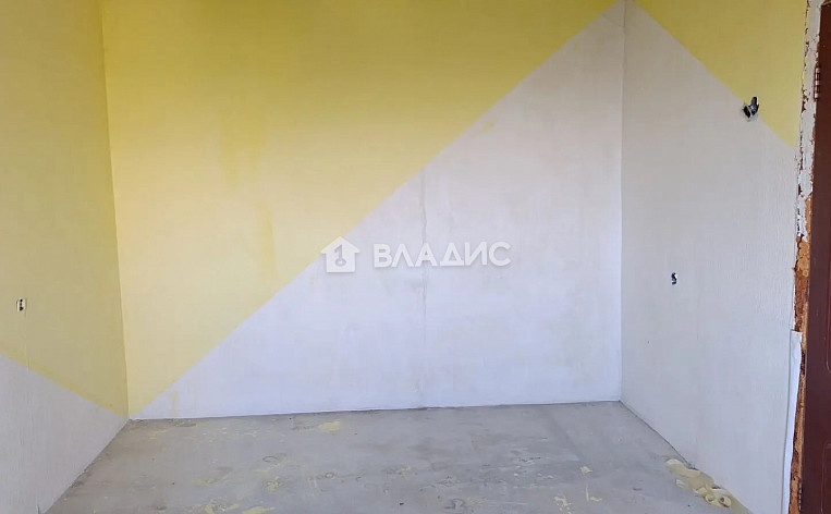 3-Комнатная квартира 70.90м², эт. 13, фото 27