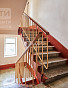 3-Комнатная квартира 65.10м², эт. 4, фото 23