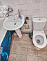 2-Комнатная квартира 43.40м², эт. 4, фото 18