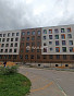 3-Комнатная квартира 62.70м², эт. 18, фото 32