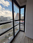 2-Комнатная квартира 58.90м², эт. 7, фото 14