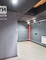 Гараж 45.50м², фото 7