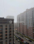 2-Комнатная квартира 72.00м², эт. 9, фото 15