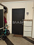 1-Комнатная квартира 36.60м², эт. 14, фото 21