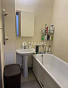2-Комнатная квартира 58.90м², эт. 4, фото 9