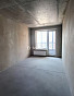 Студия 21.90м², эт. 13, фото 10