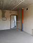3-Комнатная квартира 98.87м², эт. 1, фото 6
