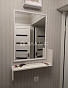 1-Комнатная квартира 33.20м², эт. 11, фото 22