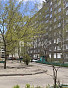 2-Комнатная квартира 44.30м², эт. 9, фото 1